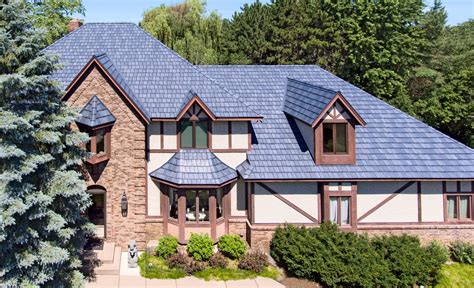 metal roof colors for houses|metal roofing styles and colors.